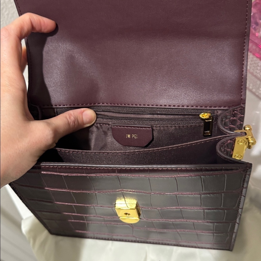 JW PEI Bag🆕 - Picture 10 of 14